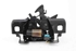Picture of Fecho capot Renault Captur I Fase I de 2013 a 2017 | 656011705R - 
