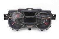 Imagen de Cuadro instrumentos Renault Captur I Fase I de 2013 a 2017 | 248108056R - VPFRRF10849PD - VISTEON