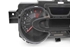 Imagen de Cuadro instrumentos Renault Captur I Fase I de 2013 a 2017 | 248108056R - VPFRRF10849PD - VISTEON