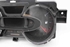 Imagen de Cuadro instrumentos Renault Captur I Fase I de 2013 a 2017 | 248108056R - VPFRRF10849PD - VISTEON