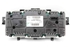 Imagen de Cuadro instrumentos Renault Captur I Fase I de 2013 a 2017 | 248108056R - VPFRRF10849PD - VISTEON