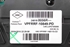 Imagen de Cuadro instrumentos Renault Captur I Fase I de 2013 a 2017 | 248108056R - VPFRRF10849PD - VISTEON