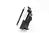 Imagen de Cuadro instrumentos Renault Captur I Fase I de 2013 a 2017 | 248108056R - VPFRRF10849PD - VISTEON