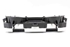 Imagen de Cuadro instrumentos Renault Captur I Fase I de 2013 a 2017 | 248108056R - VPFRRF10849PD - VISTEON