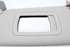 Picture of Left Sun Visor Renault Captur I Fase I from 2013 to 2017 | 