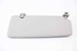 Picture of Left Sun Visor Renault Captur I Fase I from 2013 to 2017 | 
