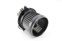 Immagine di Ventilatore chauffage Renault Captur I Fase I da 2013 a 2017 | 5P3730000 - DENSO