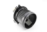 Immagine di Ventilatore chauffage Renault Captur I Fase I da 2013 a 2017 | 5P3730000 - DENSO