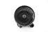 Immagine di Ventilatore chauffage Renault Captur I Fase I da 2013 a 2017 | 5P3730000 - DENSO