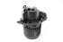 Immagine di Ventilatore chauffage Renault Captur I Fase I da 2013 a 2017 | 5P3730000 - DENSO
