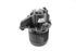 Immagine di Ventilatore chauffage Renault Captur I Fase I da 2013 a 2017 | 5P3730000 - DENSO
