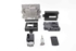 Bild von Wegfahrsperre set Renault Captur I Fase I aus 2013 zu 2017 | 237106957R - 237106102R - A2C99298900 - 284B19494R - 231A00174R - 285905719R - 487004399R - CONTINENTAL