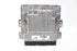 Bild von Wegfahrsperre set Renault Captur I Fase I aus 2013 zu 2017 | 237106957R - 237106102R - A2C99298900 - 284B19494R - 231A00174R - 285905719R - 487004399R - CONTINENTAL