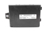 Bild von Wegfahrsperre set Renault Captur I Fase I aus 2013 zu 2017 | 237106957R - 237106102R - A2C99298900 - 284B19494R - 231A00174R - 285905719R - 487004399R - CONTINENTAL