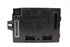 Bild von Wegfahrsperre set Renault Captur I Fase I aus 2013 zu 2017 | 237106957R - 237106102R - A2C99298900 - 284B19494R - 231A00174R - 285905719R - 487004399R - CONTINENTAL