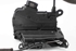 Picture of Fecho da porta frente direita Renault Captur I Fase I de 2013 a 2017 | 805004683R - 805022764R