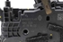 Picture of Fecho da porta frente direita Renault Captur I Fase I de 2013 a 2017 | 805004683R - 805022764R