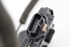 Picture of Fecho da porta frente direita Renault Captur I Fase I de 2013 a 2017 | 805004683R - 805022764R
