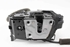 Picture of Fecho da porta frente direita Renault Captur I Fase I de 2013 a 2017 | 805004683R - 805022764R