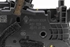 Bild von Türschloss vorne links Renault Captur I Fase I aus 2013 zu 2017 | 805017927R - 805031332R