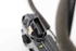 Bild von Türschloss vorne links Renault Captur I Fase I aus 2013 zu 2017 | 805017927R - 805031332R