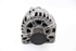 Imagen de Alternador Renault Captur I Fase I de 2013 a 2017 | 231006677R - 231007842R - 2612719B - VALEO