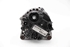 Imagen de Alternador Renault Captur I Fase I de 2013 a 2017 | 231006677R - 231007842R - 2612719B - VALEO