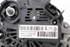 Imagen de Alternador Renault Captur I Fase I de 2013 a 2017 | 231006677R - 231007842R - 2612719B - VALEO