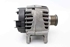 Imagen de Alternador Renault Captur I Fase I de 2013 a 2017 | 231006677R - 231007842R - 2612719B - VALEO