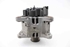 Imagen de Alternador Renault Captur I Fase I de 2013 a 2017 | 231006677R - 231007842R - 2612719B - VALEO