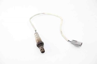 Picture of Narrowband Oxygen Sensor Renault Captur I Fase I from 2013 to 2017 | 226A47260R - H8200495791