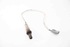 Picture of Narrowband Oxygen Sensor Renault Captur I Fase I from 2013 to 2017 | 226A47260R - H8200495791