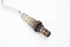 Picture of Narrowband Oxygen Sensor Renault Captur I Fase I from 2013 to 2017 | 226A47260R - H8200495791
