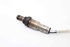 Picture of Narrowband Oxygen Sensor Renault Captur I Fase I from 2013 to 2017 | 226A47260R - H8200495791