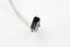 Picture of Narrowband Oxygen Sensor Renault Captur I Fase I from 2013 to 2017 | 226A47260R - H8200495791