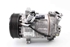 Imagen de Compresor de aire acondicionado Renault Captur I Fase I de 2013 a 2017 | 926004183R - 926000217R