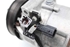 Imagen de Compresor de aire acondicionado Renault Captur I Fase I de 2013 a 2017 | 926004183R - 926000217R