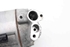 Imagen de Compresor de aire acondicionado Renault Captur I Fase I de 2013 a 2017 | 926004183R - 926000217R