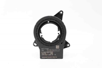 Immagine di Sensore di angolo stertaza Renault Captur I Fase I da 2013 a 2017 | 479457095R - 0265019069 - BOSCH