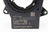 Immagine di Sensore di angolo stertaza Renault Captur I Fase I da 2013 a 2017 | 479457095R - 0265019069 - BOSCH