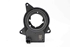 Immagine di Sensore di angolo stertaza Renault Captur I Fase I da 2013 a 2017 | 479457095R - 0265019069 - BOSCH