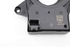 Immagine di Sensore di angolo stertaza Renault Captur I Fase I da 2013 a 2017 | 479457095R - 0265019069 - BOSCH