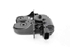 Imagen de Cerradura de tapa maletero / porton trasero Renault Captur I Fase I de 2013 a 2017 | 905039428R - 846307169R