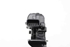 Imagen de Cerradura de tapa maletero / porton trasero Renault Captur I Fase I de 2013 a 2017 | 905039428R - 846307169R