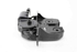 Imagen de Cerradura de tapa maletero / porton trasero Renault Captur I Fase I de 2013 a 2017 | 905039428R - 846307169R