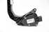 Immagine di Pedale acceleratore / potenziometro Renault Captur I Fase I da 2013 a 2017 | 180026380R - 6PV0997811 - HELLA