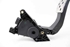Immagine di Pedale acceleratore / potenziometro Renault Captur I Fase I da 2013 a 2017 | 180026380R - 6PV0997811 - HELLA