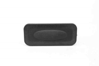 Picture of Puxador exterior tampa da mala Renault Captur I Fase I de 2013 a 2017 | 8200076256