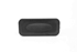 Picture of Puxador exterior tampa da mala Renault Captur I Fase I de 2013 a 2017 | 8200076256