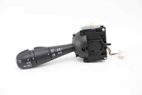 Picture of Manete / comutador de piscas e / ou luzes Renault Captur I Fase I de 2013 a 2017 | 8201167992 - 255675887R